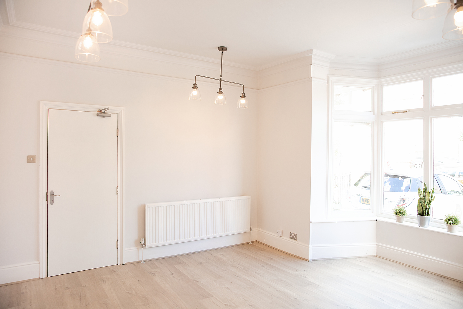 Office for hire Market Harborough - the gallery
