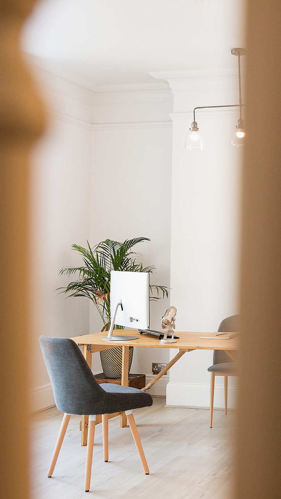 office_rent_the_gallery2