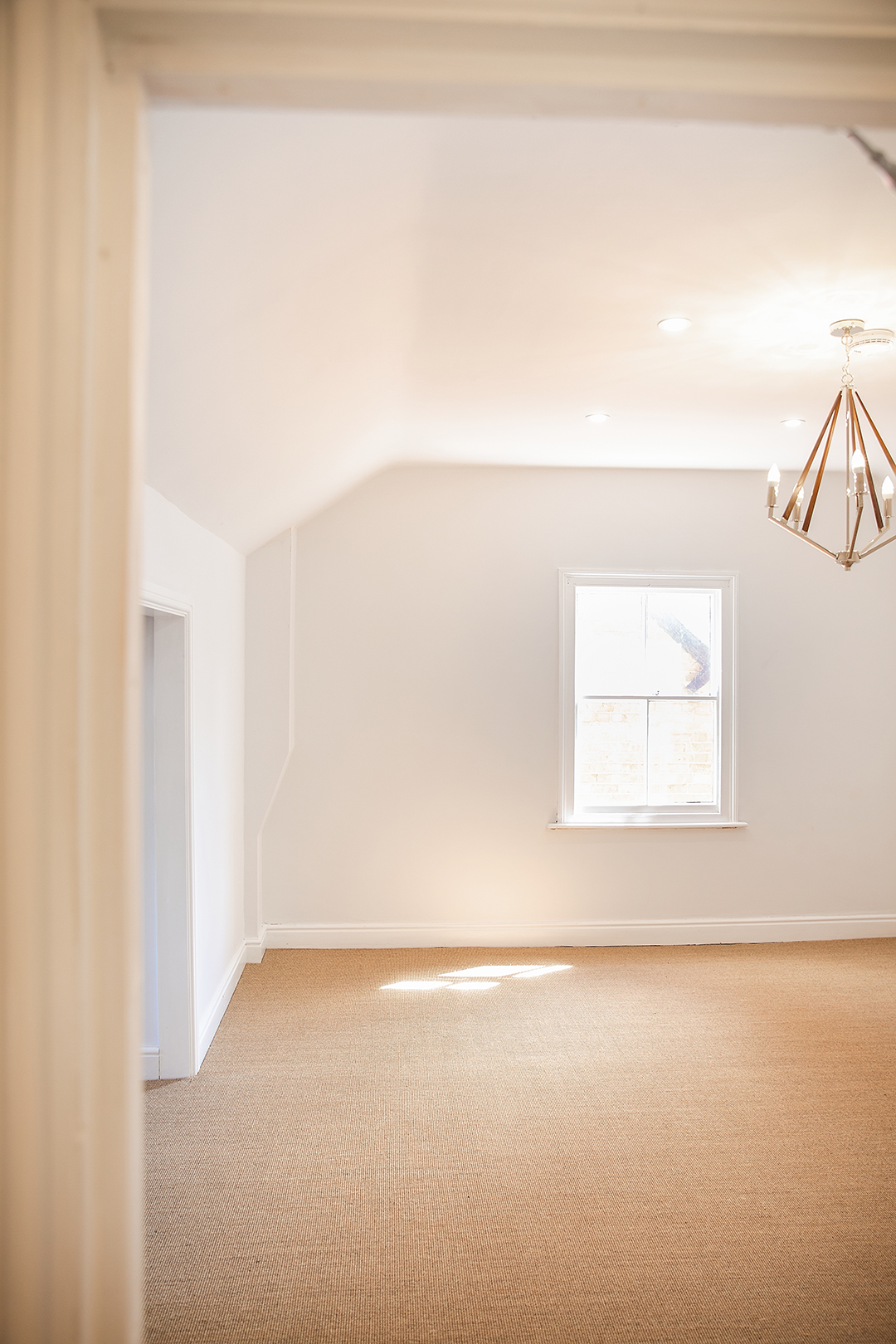 office_rent_the_loft2