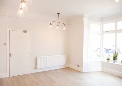 Office for hire Market Harborough - the gallery